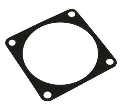 Mercedes Throttle Body Gasket 104141078064 - Elring 763463